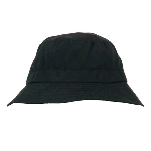 Microfibre Bucket Hat (Bkt Mfibre)